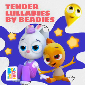 Fairytailes for Sleepy Kids