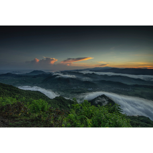 Homosexual (Original Mix)