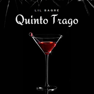 Quinto Trago