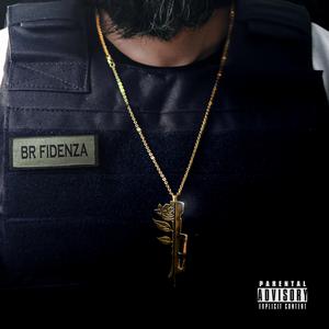 Déception (feat. SAMM)