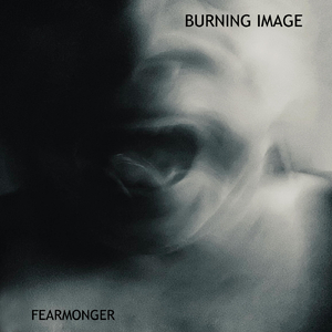 Fearmonger