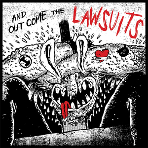 Journey to the End of the East Bay