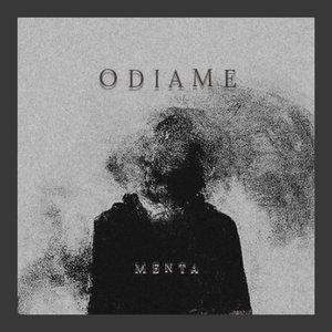 Odiame