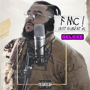 IDENTIDADE (Instrumental)