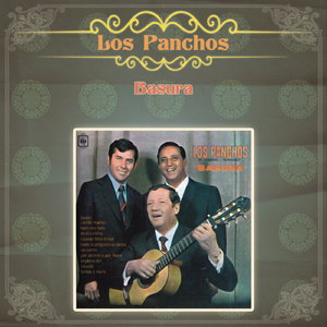 Basura (Album Version)