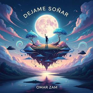 Dejame Soñar