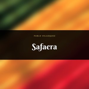 Safaera