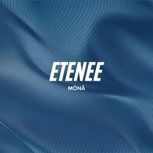 Etenee