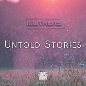 Untold Stories (Extended Mix)