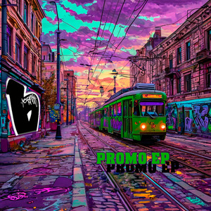 Дерьмовые микрофоны