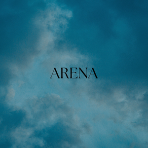Arena