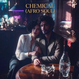 Chemical