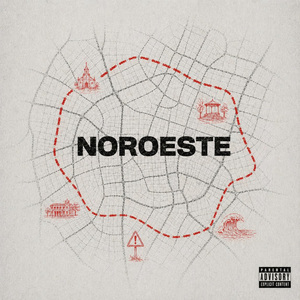 Noroeste