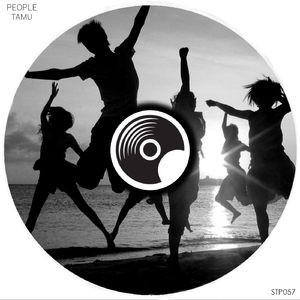 Kamilla (Original Mix)