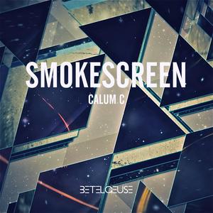 Smokescreen (Radio Edit)