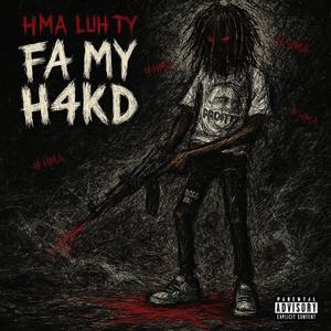 FDYM (feat. HMA A5 & HMA M5ive)