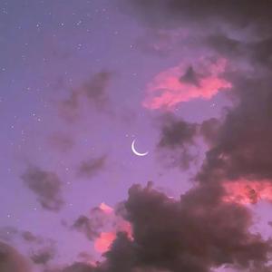 清空（翻自 麦兜）