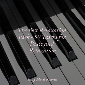 Chasing the Unseen Hour