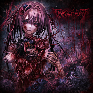 Things Have Gotten Worse Since We Last Spoke