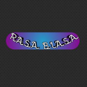 Rasa Biasa