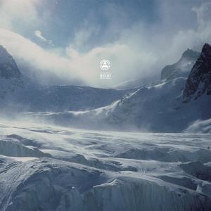 Promises (feat. Special K)