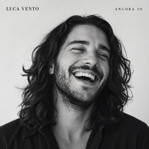 Ancora Io