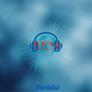 Perdu(e)
