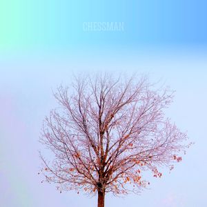 High Jump (Instrumental Version)