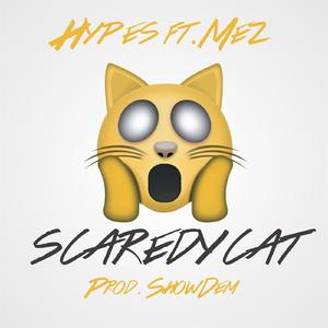 Silly (Instrumental)