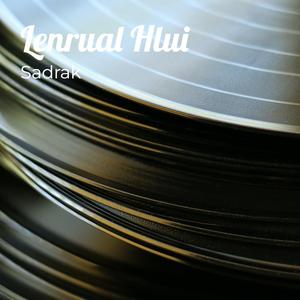 Lenrual Hlui New