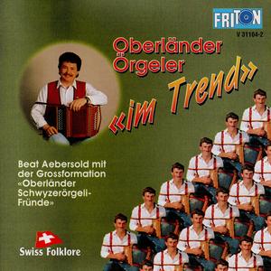 Es Ärfeli Bruschttee