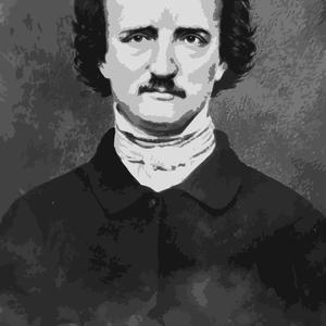 Edgar Allen Poe