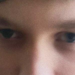 A.H. (feat. Patryk Świechowski)