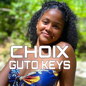 CHOIX