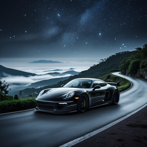 Shine On