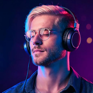 Cambios De Humor Melódicos