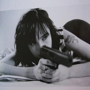 Fvck De Bxtchvs Dxwn