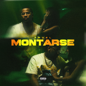 Montarse