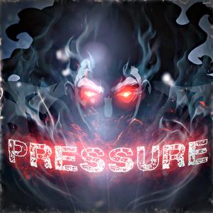 Pressure