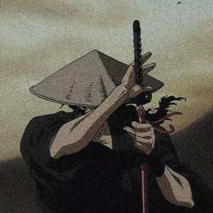 让梦醒来（Prod.By DryJo）