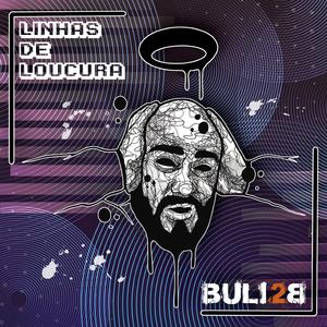 Preferia Não Saber (feat. Nigga)