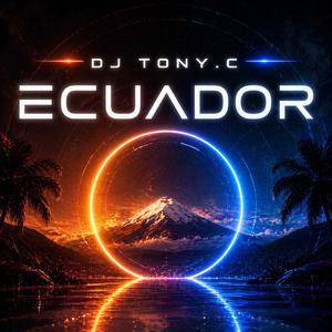 Ecuador