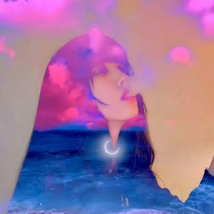 江南调（翻：Winky诗）(1).wav