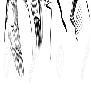 Bicycle Serobege 2.0 (feat. Bridget T)