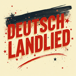 Deutschlandlied