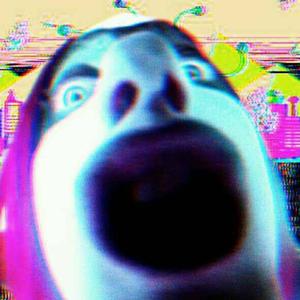 DERMONTALK(PROD BY triplesixdelete）