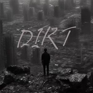 DIRT