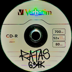 RATAS