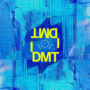 IDMT