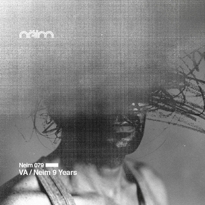 Cinoci (Original Mix)